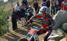 8 kESUGO