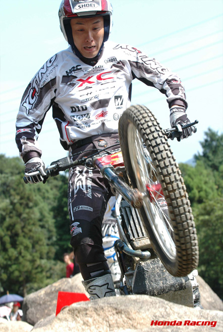 FKI