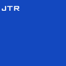 JTR