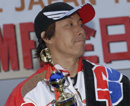6 kESUGO