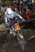 2 ERIt[hh