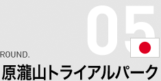 5 RERgCAp[N