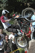 6 LEZChCo[h