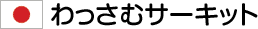 ރT[Lbg