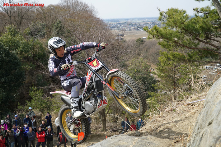 小川友幸