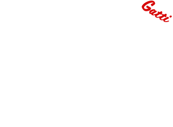 レジェンド 小川友幸 Gatti 全日本史上初 　6連覇への 挑戦