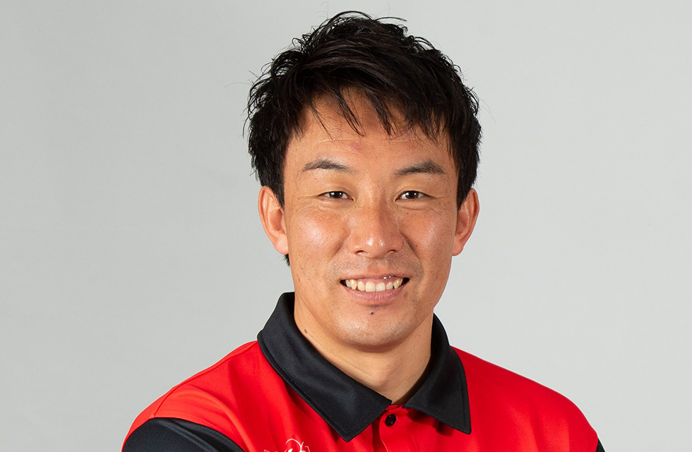 小川友幸