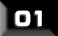 01