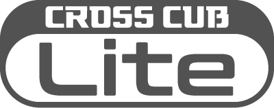 Cross Cub Lite