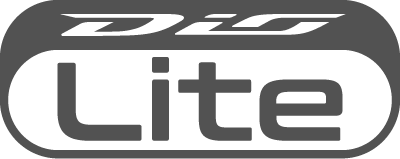 Dio Lite