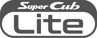Super Cub Lite