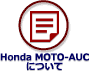 Honda MOTO-AUCについて