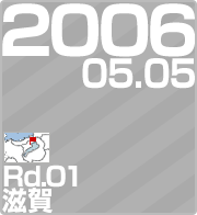 2006.05.05 Rd.01 