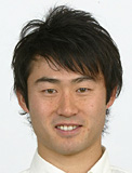 Ryo Uchijima