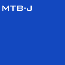 MTB-J