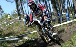 UCI[hJbv1 XyC