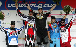 UCI[hJbv1 XyC