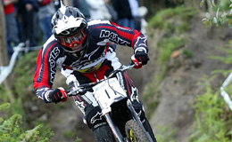 UCI[hJbv1 XyC