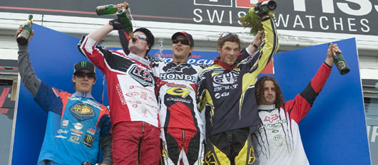 UCI[hJbv 2 hCc