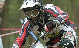 UCI[hJbv 2 hCc