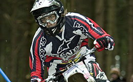 UCI[hJbv 2 hCc