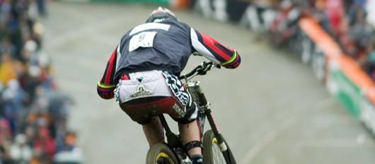 UCI[hJbv 3 I[XgA