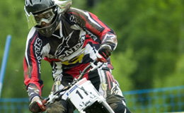 UCI[hJbv 3 I[XgA