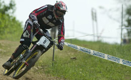 UCI[hJbv 4 Ji_