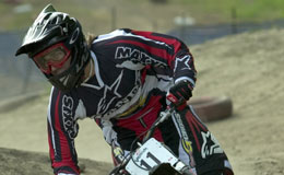 UCI[hJbv 4 Ji_