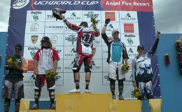 UCI[hJbv 6 AJ