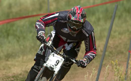 UCI[hJbv 6 AJ