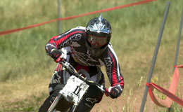 UCI[hJbv 6 AJ