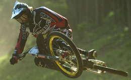 UCI[hJbv 6 AJ