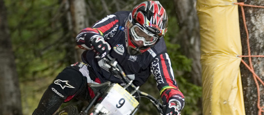 UCI[hJbv 7 C^A