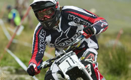 UCI[hJbv 8 CMX