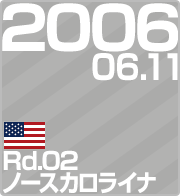 2006.06.11 Rd.02 m[XJCi