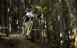 NORBA 4 ^