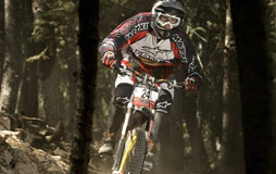NORBA 4 ^