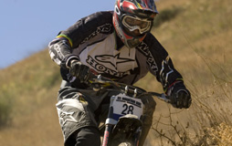NORBA 5 JtHjA
