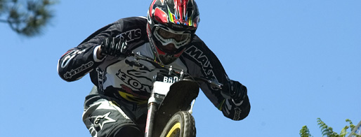 UCI[hJbv 1 XyC 