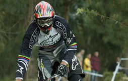 UCI[hJbv 2 CMX 