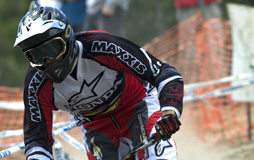 UCI[hJbv 2 CMX 
