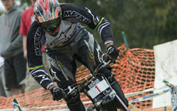 UCI[hJbv 2 CMX 