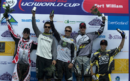 UCI[hJbv 2 CMX 