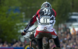 UCI[hJbv 2 CMX 