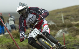 UCI[hJbv 2 CMX 