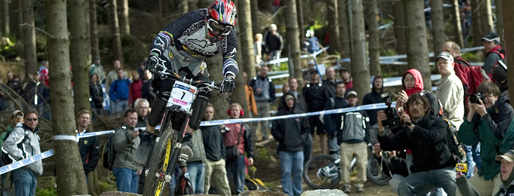 UCI[hJbv 3 hCc 