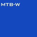 MTB-W