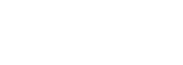 Monkey125