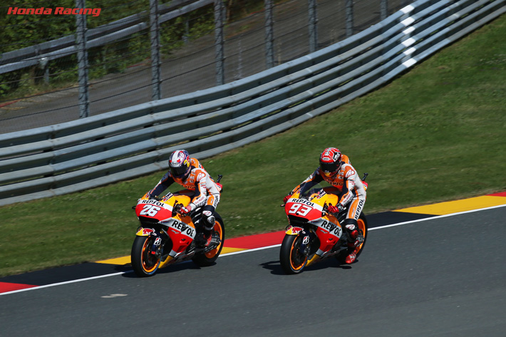 _jEyhT(#26)A}NE}PX(#93)